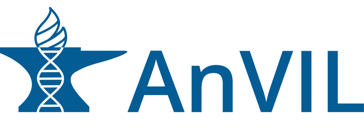NHGRI AnVIL