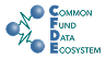 Common Fund Data Ecosystem (CFDE)