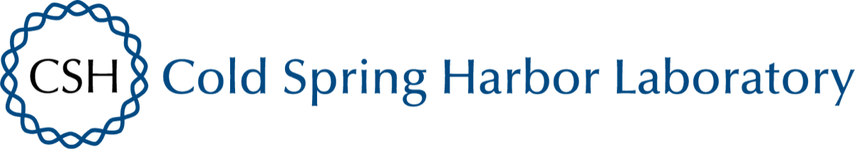 Cold Spring Harbor Laboratory